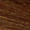 41 Types of Deepshine Pure Pigment Hot Coloring