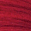 41 Types of Deepshine Pure Pigment Hot Coloring