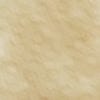 41 Types of Deepshine Pure Pigment Hot Coloring