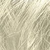 3 Types of Deepshine Pure Pigment Blonde Highlift Coloring