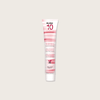 10 In 1 Permanent Hair Color (10S) Ultra Light Sand Blonde
