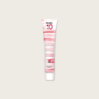 10 In 1 Permanent Hair Color (10S) Ultra Light Sand Blonde