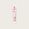 10 In 1 Permanent Hair Color(7NN) Intense Medium Natural Blonde