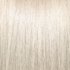 HydraGloss Demi-Permanent 10NT Hair Color Extra Light Neutral Brown