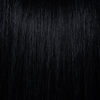 HydraGloss Demi-Permanent Hair Color 1NT Neutral Black