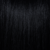 HydraGloss Demi-Permanent Hair Color 1NT Neutral Black