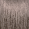 HydraGloss Demi-Permanent 6ABV Hair Color Dark Ash Beige Blonde