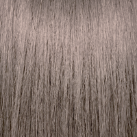 HydraGloss Demi-Permanent 6ABV Hair Color Dark Ash Beige Blonde