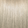 HydraGloss Demi-Permanent Hair Color 9NT Very Light Neutral Blonde