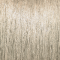 HydraGloss Demi-Permanent Hair Color 9NT Very Light Neutral Blonde