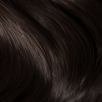 Cover Collection Permanent Hair Colour 4NW