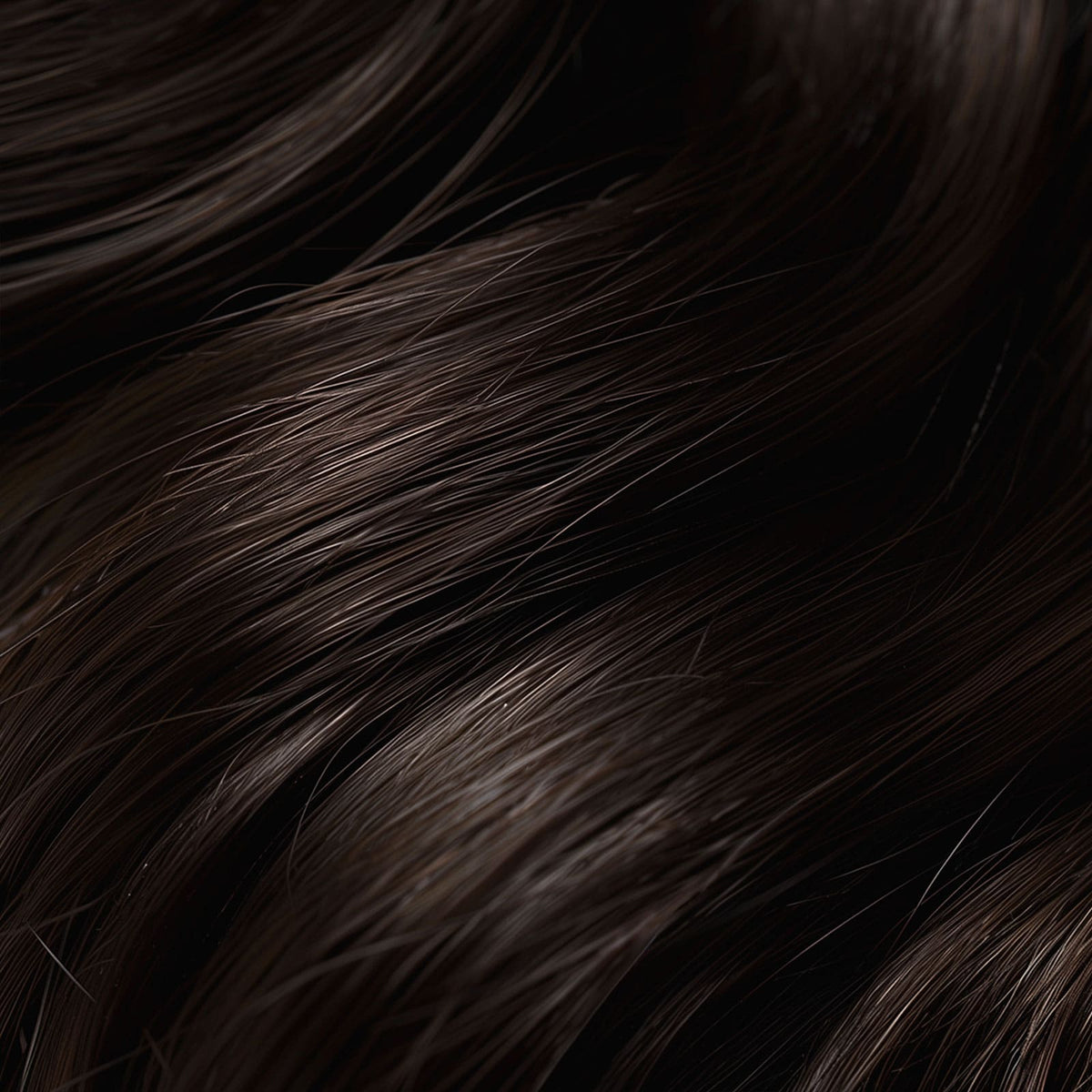 Cover Collection Permanent Hair Colour 5NW