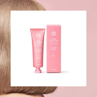 Cover Collection Permanent Hair Colour 8.0N
