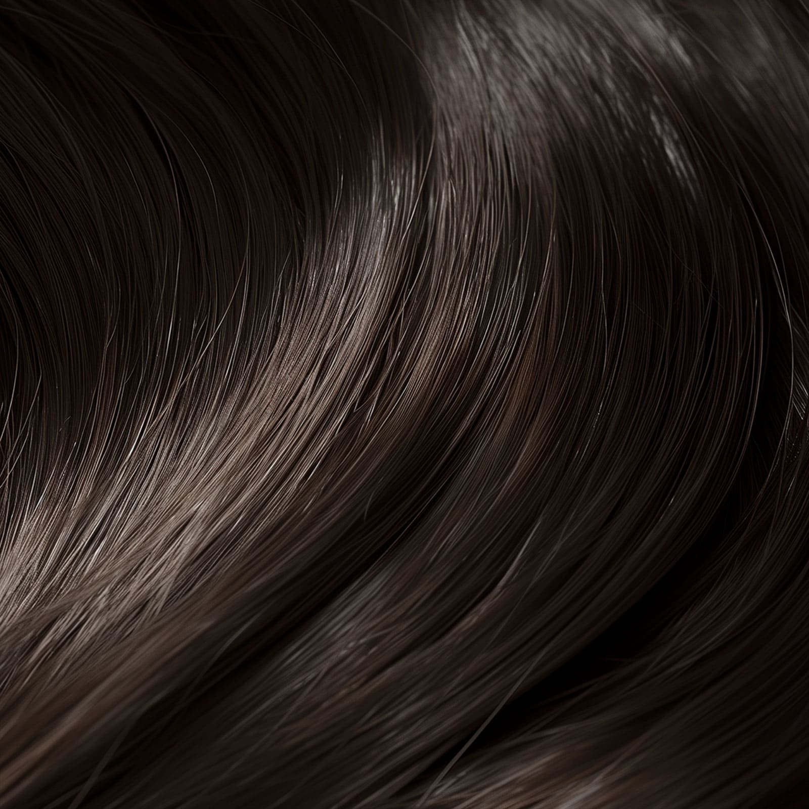 Cover Collection Permanent Hair Colour 6NW
