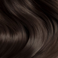 Cover Collection Permanent Hair Colour 7NW