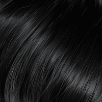 Classic Collection Permanent Hair Color 1.1A