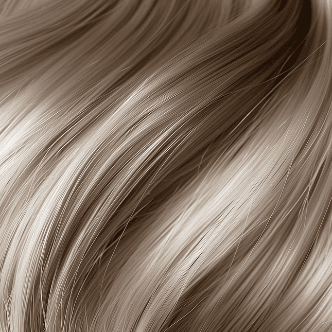 Classic Collection Permanent Hair Color 10.07NW