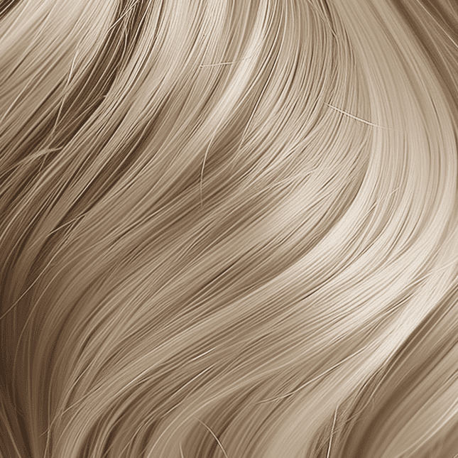 Classic Collection Permanent Hair Color 10.0N