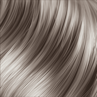 Classic Collection Permanent Hair Color 10.12 AV