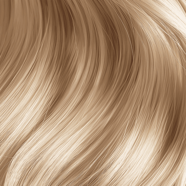 Classic Collection Permanent Hair Color 10.3G