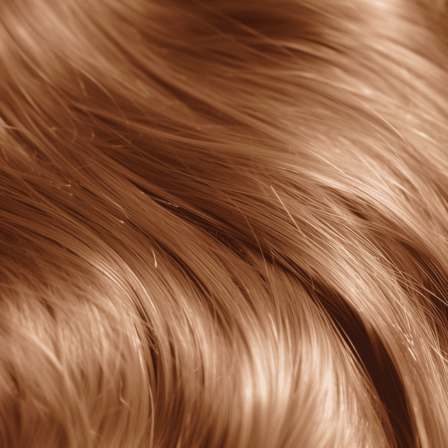 Classic Collection Permanent Hair Color 10.4C