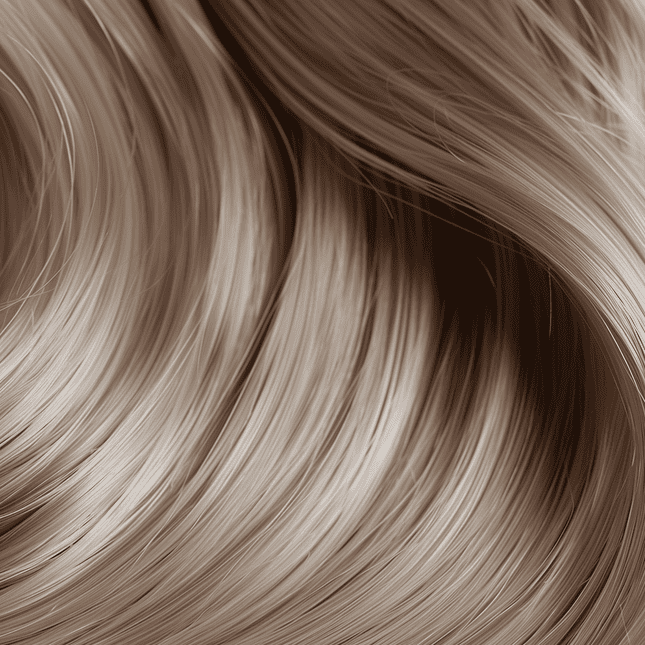 Classic Collection Permanent Hair Color 10.9 P