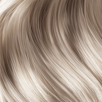 Classic Collection Permanent Hair Colour 11.0N