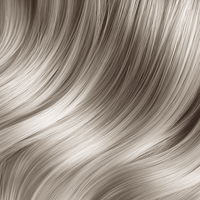 Classic Collection Permanent Hair Color 11.1A