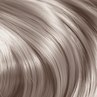 Classic Collection Permanent Hair Color 11.9 P