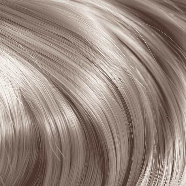 Classic Collection Permanent Hair Color 11.9 P