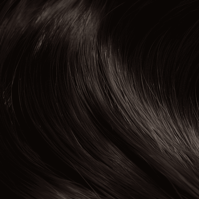 Classic Collection Permanent Hair Color 3.0N