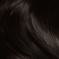 Classic Collection Permanent Hair Color 3.0N