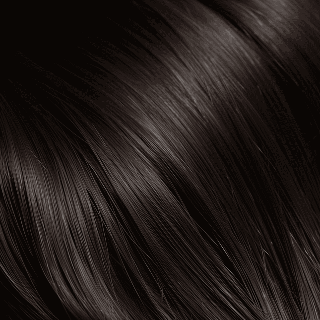 Classic Collection Permanent Hair Color 4.0N