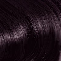 Classic Collection Permanent Hair Color 4.26VR