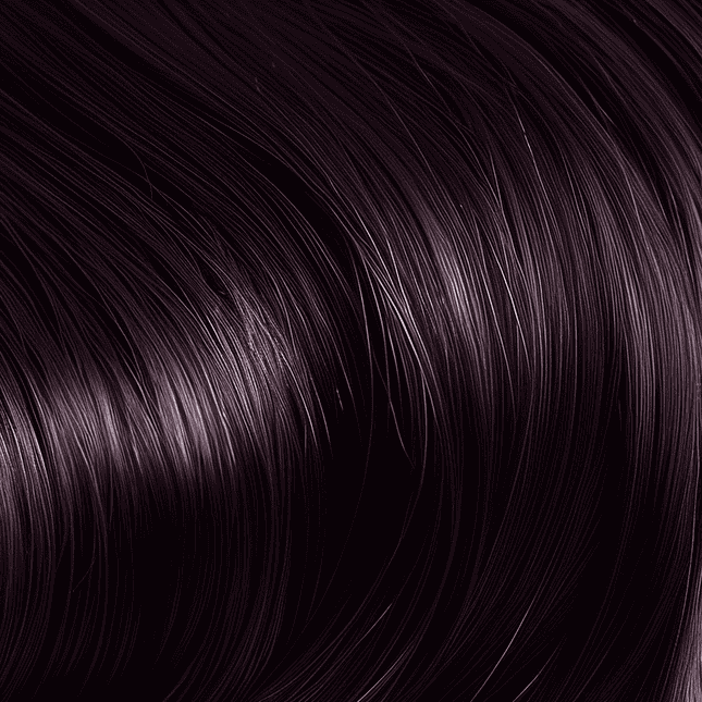 Classic Collection Permanent Hair Color 4.26VR