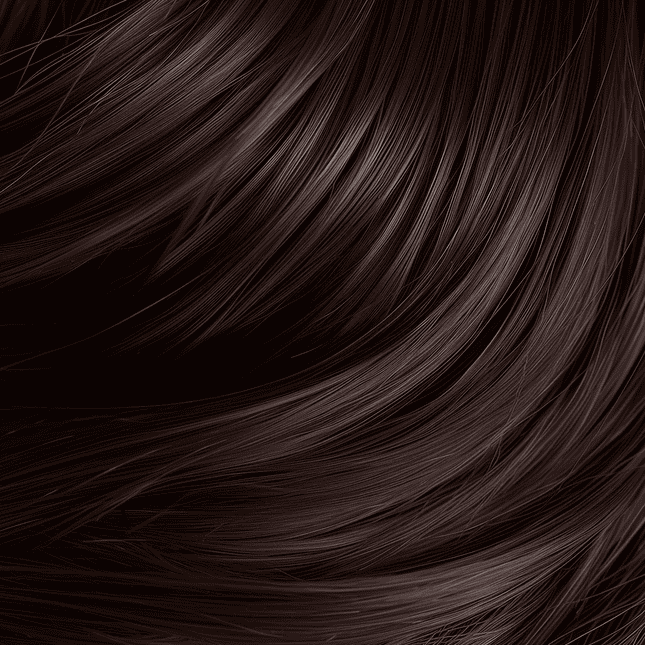 Classic Collection Permanent Hair Color 4.56 BR