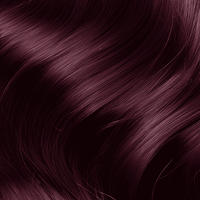 Classic Collection Permanent Hair Color 4.62RV