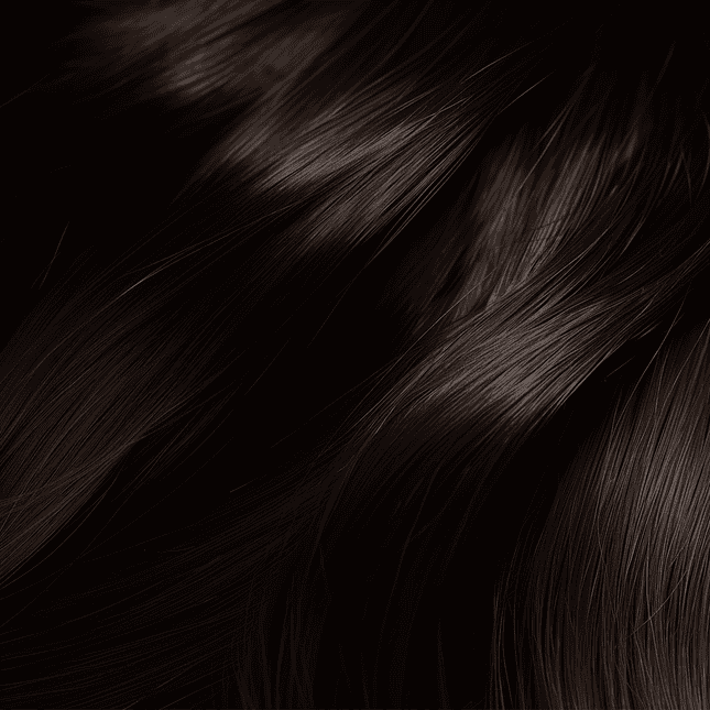 Classic Collection Permanent Hair Color 4.8M