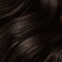 Classic Collection Permanent Hair Color 5.07NW