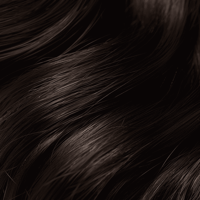 Classic Collection Permanent Hair Color 5.07NW