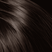 Classic Collection Permanent Hair Color 5.0N