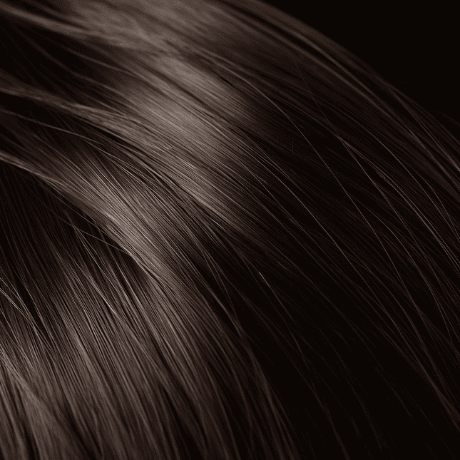 Classic Collection Permanent Hair Color 5.0N