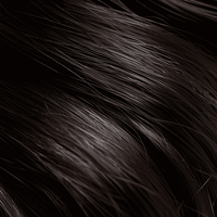 Classic Collection Permanent Hair Color 5.12 AV