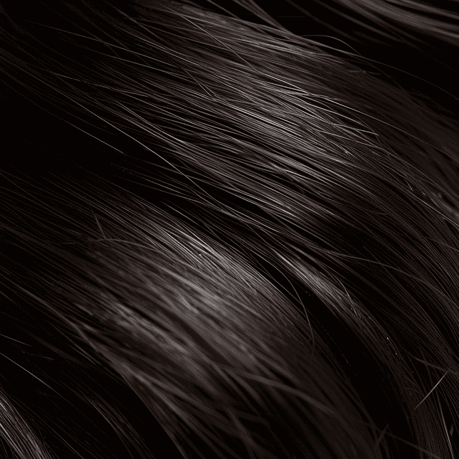 Classic Collection Permanent Hair Color 5.12 AV