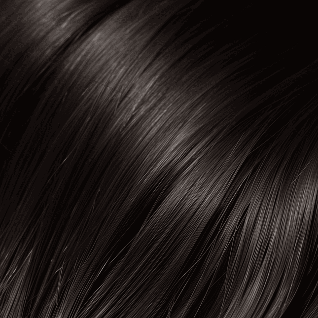 Classic Collection Permanent Hair Color 5.1A