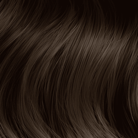 Classic Collection Permanent Hair Color 5.3G