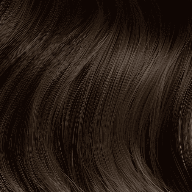 Classic Collection Permanent Hair Color 5.3G