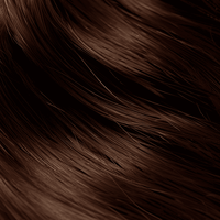 Classic Collection Permanent Hair Color 5.4C