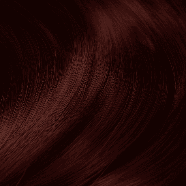 Classic Collection Permanent Hair Color 5.66RR