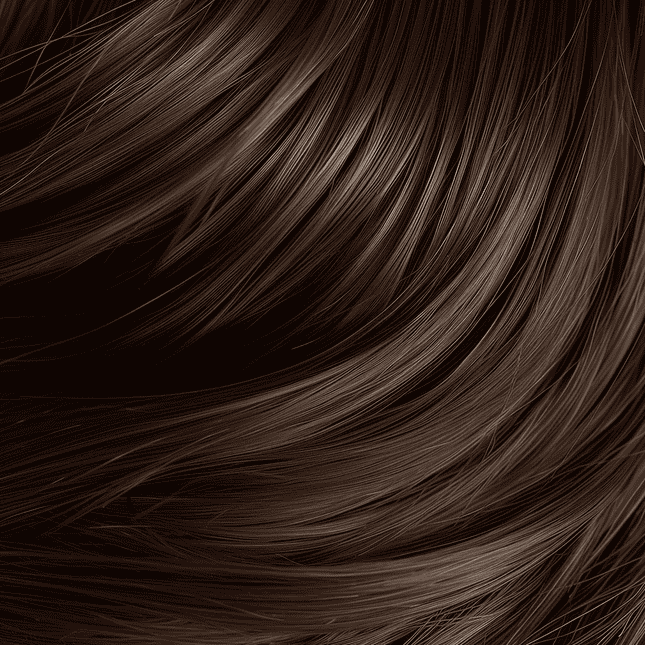 Classic Collection Permanent Hair Color 5.7W